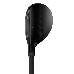 G440 Denali Red-Ping Discount