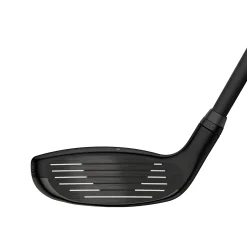 G440 HL Alta Qiuck 45-Ping Clearance