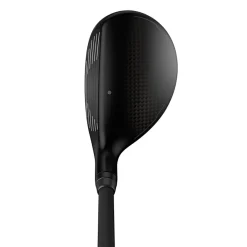 G440 HL Alta Qiuck 45-Ping Clearance