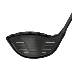 G440 HL Max Alta Quick 45-Ping Clearance