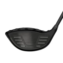G440 HL Max Alta Quick 45-Ping Clearance