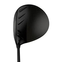 G440 HL Max Alta Quick 45-Ping Best