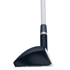 G LE 3 Lady-Ping Online