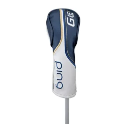 G LE 3 Lady-Ping Online