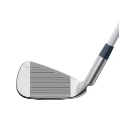 G LE 3 Lady - Grafit-Ping Outlet