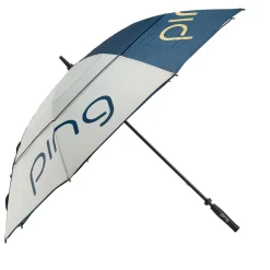 G LE 3 Umbrella-Ping Best