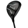 G440 Max Tour Chrome-Ping