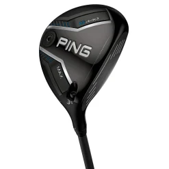 G440 Max Tour Chrome-Ping