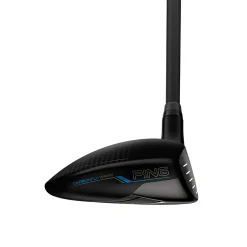 G440 Max Tour Chrome-Ping