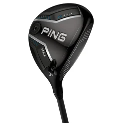 G440 Max Tour Chrome-Ping