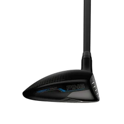 G440 Max Tour Chrome-Ping