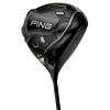 G430 SFT Alta-Ping Discount