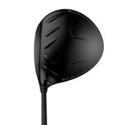 G430 SFT Alta-Ping Discount