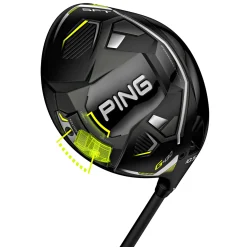 G430 SFT Alta-Ping Discount