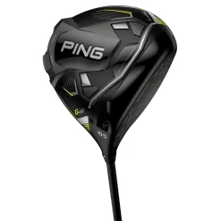 G430 SFT Alta-Ping Discount
