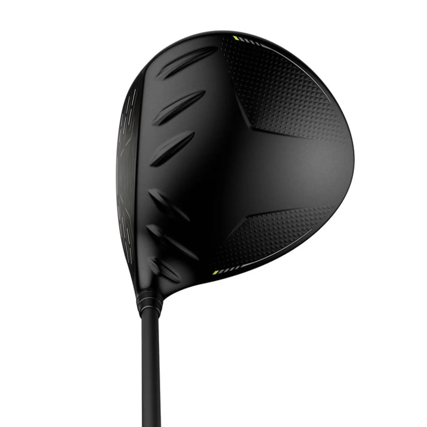 G430 SFT Alta-Ping Discount