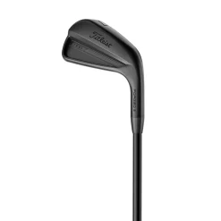 3G T100 Black - Stål-Titleist Sale