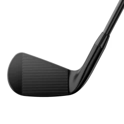 3G T150 Black - Stål-Titleist Clearance