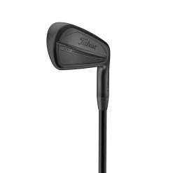 3G T200 Black - Stål-Titleist Discount