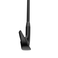 3G T200 Black - Stål-Titleist Discount