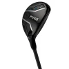 G440 Tour Chrome-Ping Discount