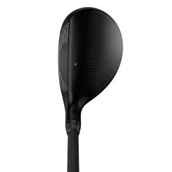 G440 Tour Chrome-Ping Discount