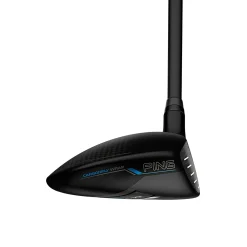 G440 Tour Chrome LST-Ping Best