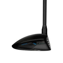 G440 Tour Chrome LST-Ping Best