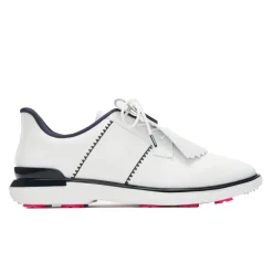 Gallivan2r Vit Blå-G/Fore Sale