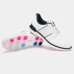 Gallivan2r Vit Blå-G/Fore Sale