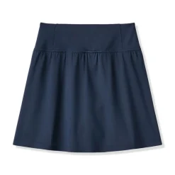 Game Set Match Skort-Travis Mathew Outlet