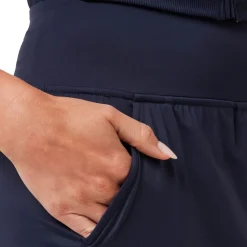 Game Set Match Skort-Travis Mathew Outlet