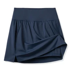 Game Set Match Skort-Travis Mathew Outlet