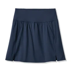 Game Set Match Skort-Travis Mathew Outlet