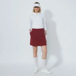 Genua 50 Cm-Daily Sports New