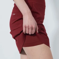 Genua 50 Cm-Daily Sports New