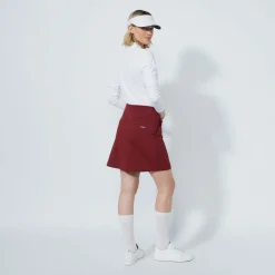 Genua 50 Cm-Daily Sports New