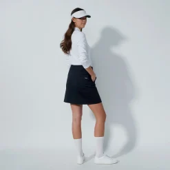 Genua 50 Cm Svart-Daily Sports Sale