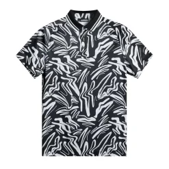 George Polo-J.Lindeberg New