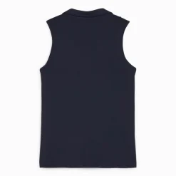 Girls Cloudspun Piped Sl-Puma New