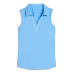 Girls Cloudspun Piped Sl-Puma Best