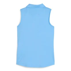 Girls Cloudspun Piped Sl-Puma Best