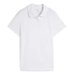 Girls Pure Ss-Puma Best