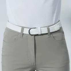 Giselle Elastic Vit-Daily Sports