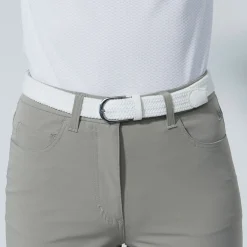 Giselle Elastic Vit-Daily Sports