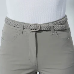 Giselle Thin-Daily Sports Best