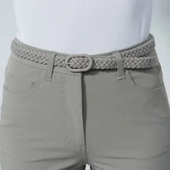 Giselle Thin-Daily Sports Best