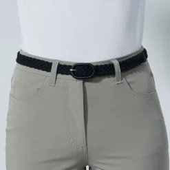 Giselle Thin Svart-Daily Sports New