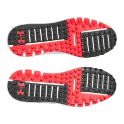 Glide 2 SL Vit-Under Armour Discount
