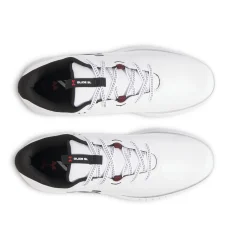 Glide 2 SL Vit-Under Armour Discount